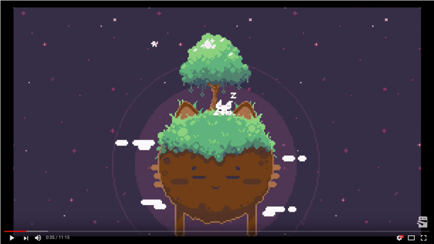 Schermafbeelding 2017-11-01 om 09.17.40